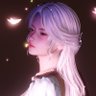 Lily #BringBackValko 🇻🇪🩵's profile picture
