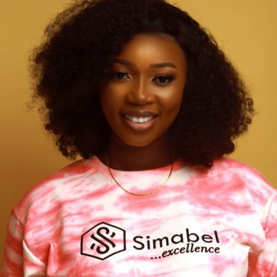 Tomori Simisola's profile picture