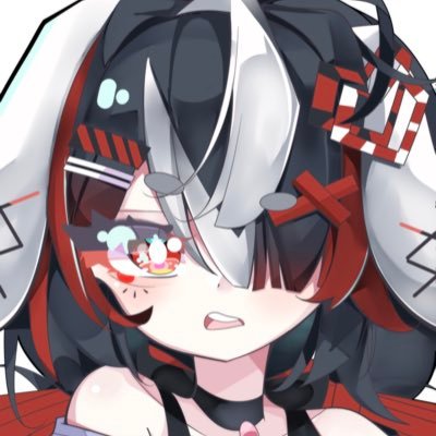 mimibunvt's profile picture