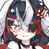 Mimi | ♠️❤️🩹 «Lewdtuber 🔞» profil fotoğrafı