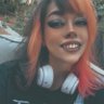 Boba (Rheas version)'s profile picture