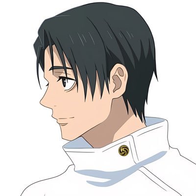 fleurdeokkotsu's profile picture