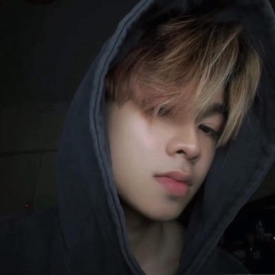 lii_fang42's profile picture