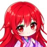 煙米子's profile picture