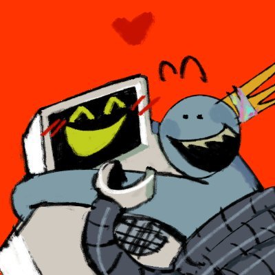 NS | c0mms open's profile picture