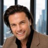 Richard Russell 的头像