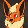 Profilbild von Floofmaster