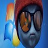ĶingJäŷ's profile picture