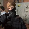 меч's profile picture