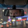 Alex Blaha 🇨🇦\/🇺🇸 profil fotoğrafı
