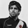 Vasco's profile picture