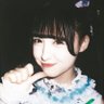 Profilbild von みく🍀*゜