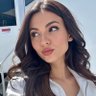 c's profile picture