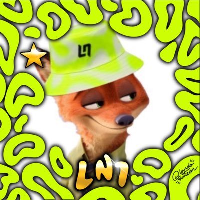 xiao's profile picture