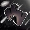Profilbild von MarkVision