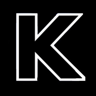 Katos's profile picture