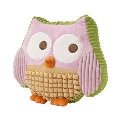 owlie's profile picture