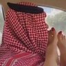 ⚔️خارج السيطره⚔️ 的头像