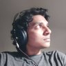 Preom M. R. profil fotoğrafı