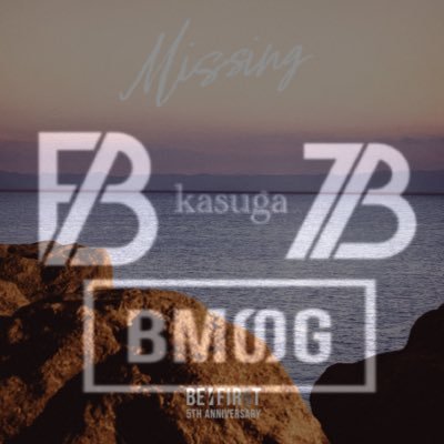 kasuga_relax's profile picture
