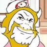 Rapakka's profile picture