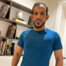 ِ نادر بن صيفي الحيسوني's profile picture