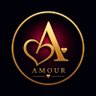 Amour's profile picture