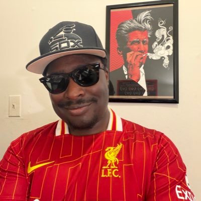 Jeffhausen 🧛♂️⚰️'s profile picture