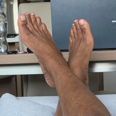 BygNhard's profile picture