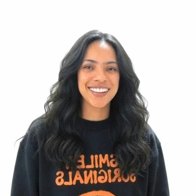 Amanda Taróloga's profile picture