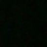 Profilbild von Gd