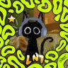 ⚝ 𝚔𝚎𝚢 ⚝ 𝟷⁴ ⊹﹏𓂁﹏⊹˖'s profile picture