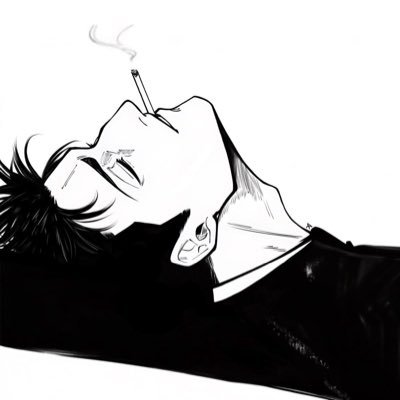 FushiguToy's profile picture