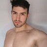 Фото профиля Aquiles o Peleio