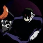 FirstClassBoss_'s profile picture