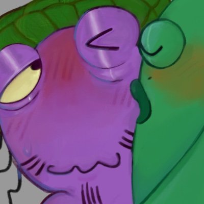 grilledbugmeat's profile picture