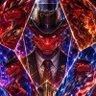 #DragonLobby #MrD , Dragon Co Tx Tally Ho Lads 的头像