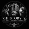 Profilbild von Echoes of History🌎