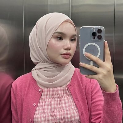MELAYUZONAVIP's profile picture