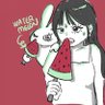ギッちゃん profil fotoğrafı