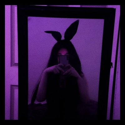 siw5q's profile picture