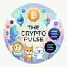 أحمد كريبتو | AHMED CRYPTOʷᵉᵇ³ profil fotoğrafı
