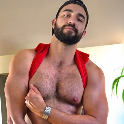 CanadianXXL's profile picture