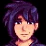 鈴木あすか's profile picture