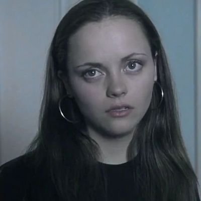 meez.'s profile picture