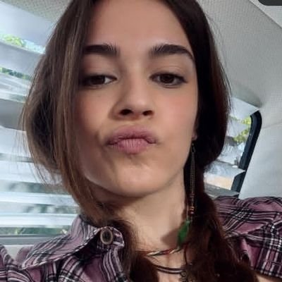 sude's profile picture