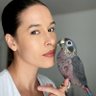 Athenais Jean-Philippe. profil fotoğrafı