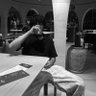 Aditya Sinha profil fotoğrafı