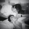 SโกZNN's profile picture