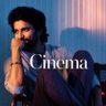 Nithinnani 🚩's profile picture